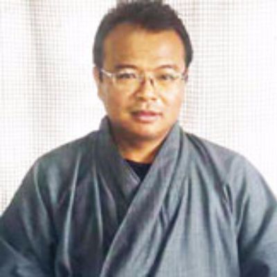 Pema Wangdi