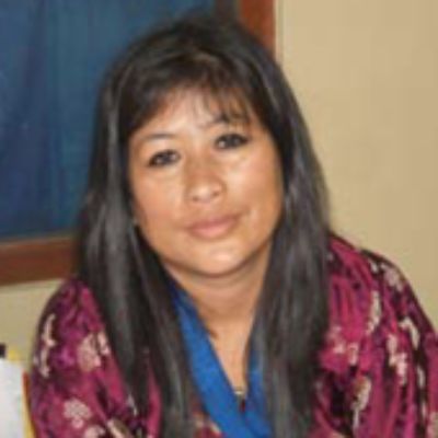 Parbati Subba, Current Members of Dzongkha Development Commissions