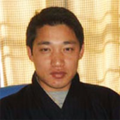 Namgay Thinley, Current Members of Dzongkha Development Commissions