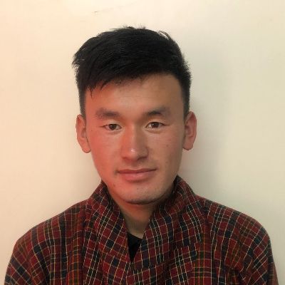 Dorji Wangdra, Current Members of Dzongkha Development Commissions