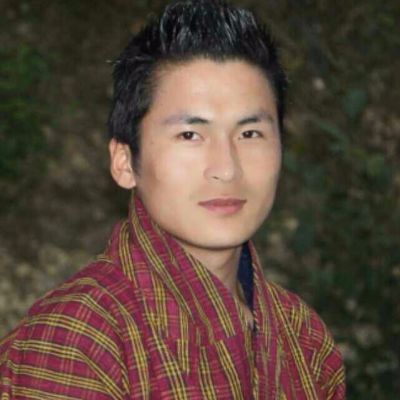 Tshewang Tashi, Current Members of Dzongkha Development Commissions