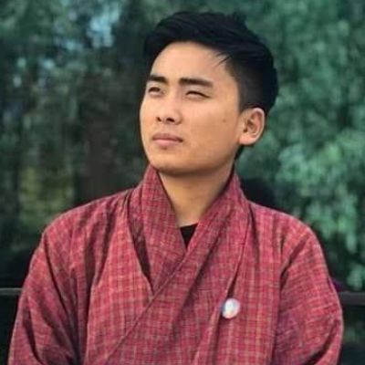 Sonam Norbu, Current Members of Dzongkha Development Commissions