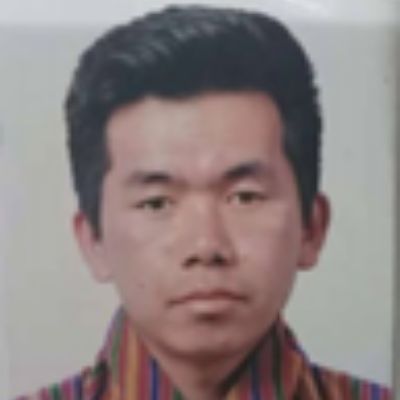 Tsheten Dorji, Current Members of Dzongkha Development Commissions