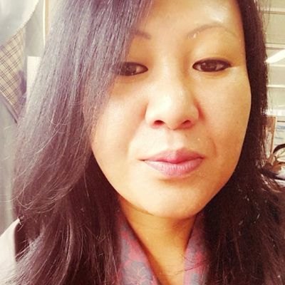 Namgay Zangmo, Current Members of Dzongkha Development Commissions
