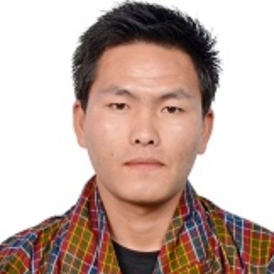 Karma Dukar, Current Members of Dzongkha Development Commissions