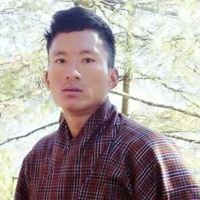 Sonam Dorji, Current Members of Dzongkha Development Commissions