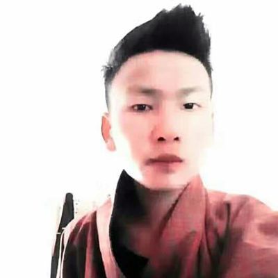 Leki Drakpa, Current Members of Dzongkha Development Commissions